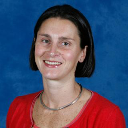 Dr Megan Mowbray skin specialist