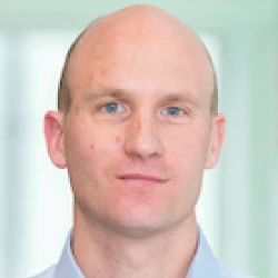 Paul Brennan