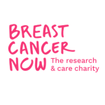 Logo for Breast Cancer Now