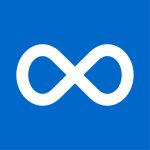 Logo for Cahonas Scotland