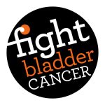 Fight Bladder Cancer logo
