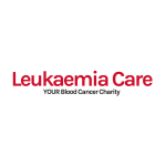 Leukaemia Care logo