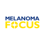 Melanoma Focus logo