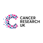 Cancer Research UK logo
