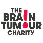 The Brain Tumour Charity logo