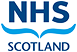 NHS Scotland