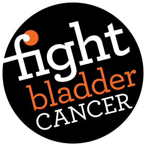 Fight Bladder Cancer