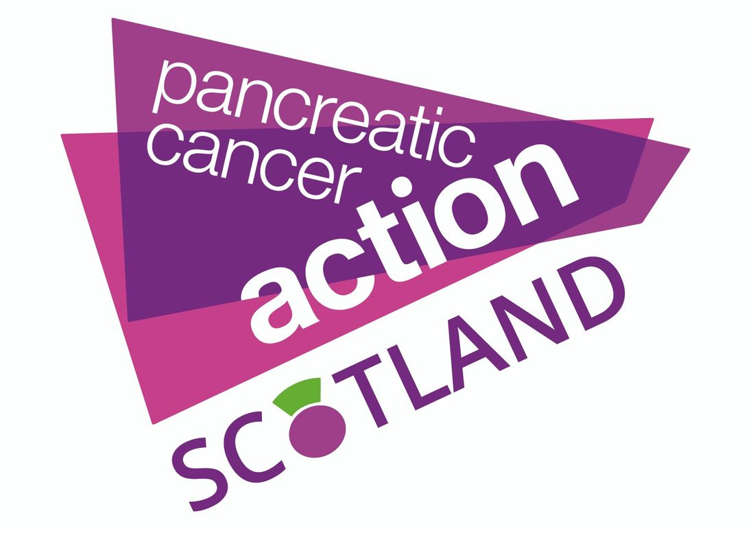 Pancreatic Cancer Action Scotland