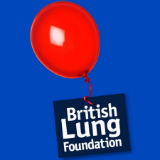 British Lung Foundation