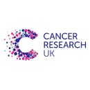 Cancer Research UK