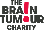 The Brain Tumour Charity