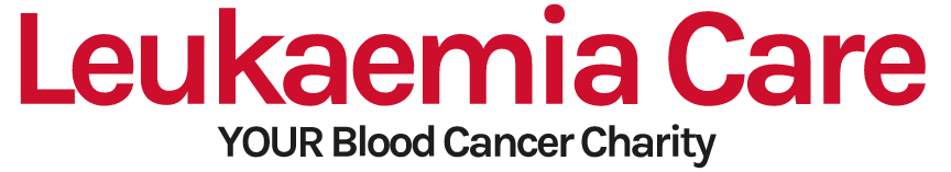 Leukaemia Care - The UK's leading Leukaemia charity